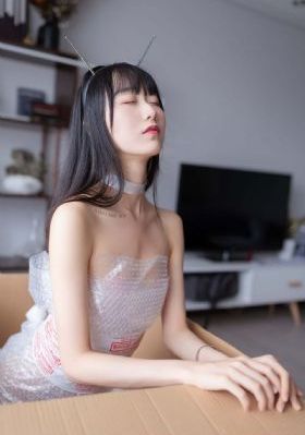 蔡依林做爰全过程视频_国语迅雷下载