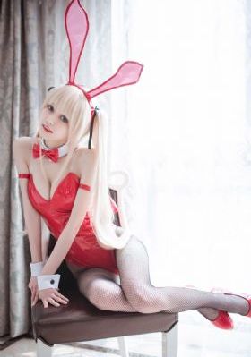你是我的女人6免费观看6集_BD视频大全