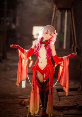《秘书工作》_1080完整视频观看