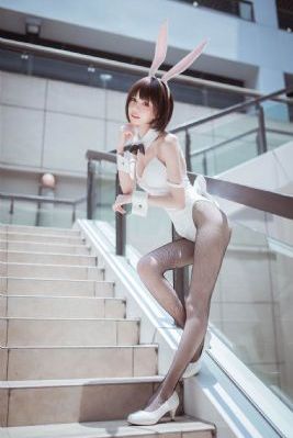 八戒八戒影视大全2024年_1080在线观看完整版
