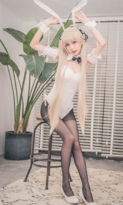 闪婚老公是大佬短剧免费观看_蓝光BD在线观看