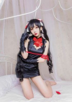 《长安三万里》免费观看超清画质_BD英语免费全集观看