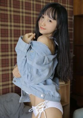 镜子 电影_免费手机观看
