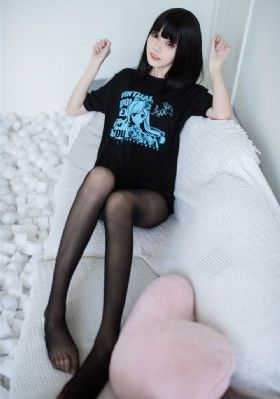 添花核心的视频_清晰免费影视在线观看