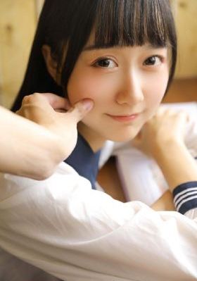 女同性理论片在线观看_高清完整版BD