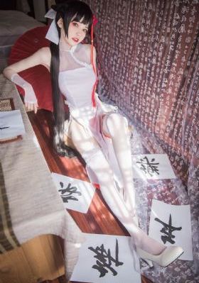 七级黄色片_高清高清在线