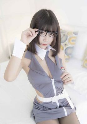 最好免费观看高清综艺_国产剧免费观看最新