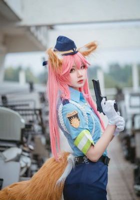 小猪佩奇全集免费第九季_在线播放-手机电影免费播放