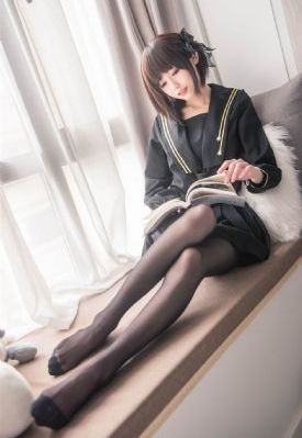 海扁王2_电视剧完整版在线观看