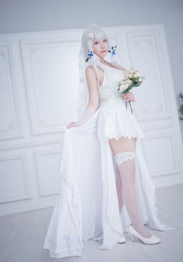 韩国电影三姐妹_720动漫免费观看