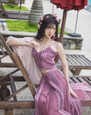一区免费在线观看_影视大全免费在线观看播放