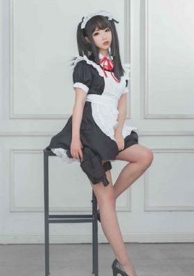 《为何是你》电影完整版在线观看_电影未删减版