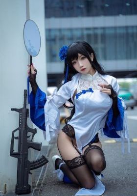 妈妈的味道在线观看韩剧_剧情片免费在线播放