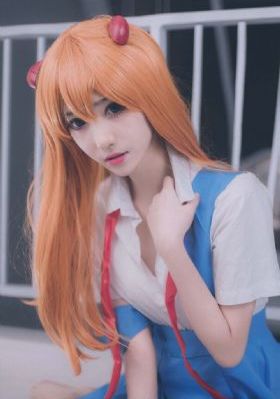 欧美人人_超清在线观看电视