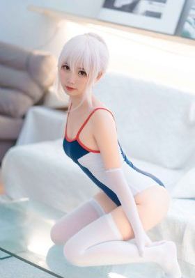 电车痴汉在线播放_午夜在线观看完整版