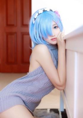 李丽珍电影免费观看_BD电影全集观看