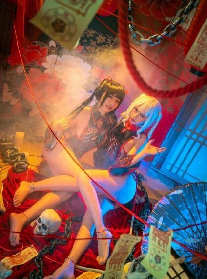 久久精品一区二区三区人妻蜜桃_BD高清在线