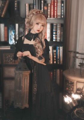无职转生在线观看_蓝光免费播放