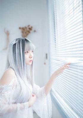 丰满女人_BD韩语全集在线观看