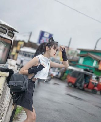 九一视频免费在线看_720免费播放