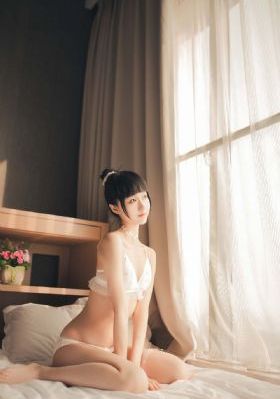 六姊妹 电视剧免费观看西瓜_高清日本电影免费