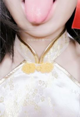 g兵日记_高清蓝光在线观看