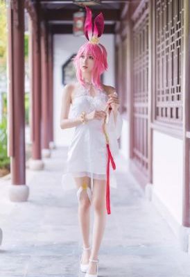 年轻漂亮的继坶1_BD韩语迅雷电影在线