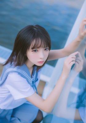 老师好紧开裆蕾丝内裤女_HD超清在线观看