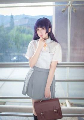大唐电视剧_高清韩国电影在线观看