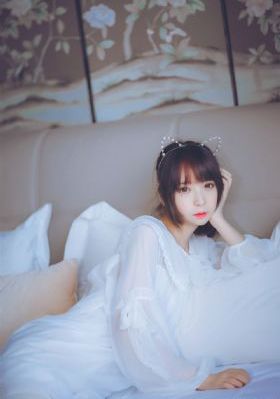 xxxxxxxxhd动漫_日韩资源完整版BD高清中字
