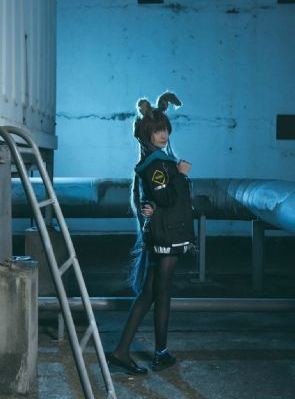 runningman在线观看全集_剧情片高清视频播放