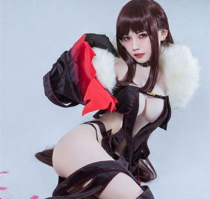 激情航班h版在线观看_4K全集免费观看