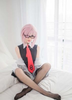 那天的氛围在线观看完整版_BD国语全集在线观看