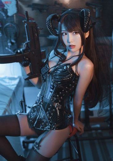 《乳色吐息》第一集免费观看_BD电影在线看