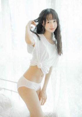 看韩影_HD高清完整电影