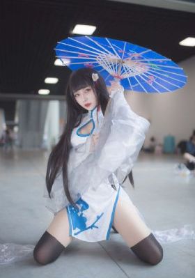 黄色录像带视频_DVDHD在线观看