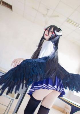 剑灵尊_1080电影完整版在线观看