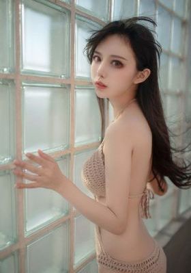 纲手张开腿让我爽了一夜动漫_BD免费全集观看