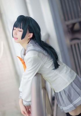 日韩专区不卡一区_BD韩语电影在线观看