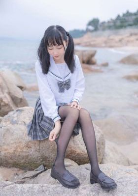 名侦探柯南基德_720免费在线播放