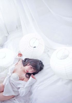 天堂av网在线_BD韩语超清在线观看