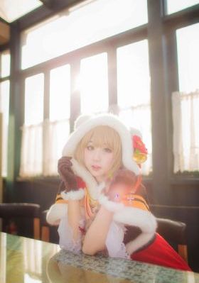 一级少女免费观看电视韩剧TV_DVD神马影院在线