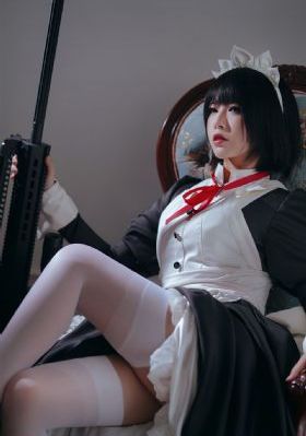 乱伦视频区91_1080P免费播放