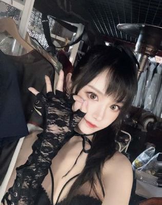 斗罗大陆动漫免费完整版_高清神马在线观看