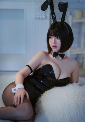 北岛玲熟邻居bd在线观看_电影免费国语