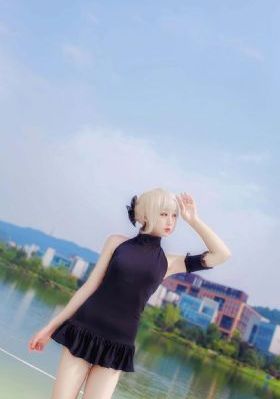 侏罗纪世界3国语版免费观看_BD韩语在线观看完整版