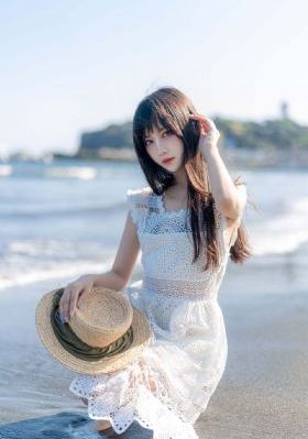 《禁忌4》美国电影_HD高清免费观看