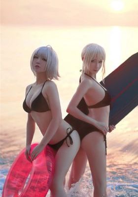 大宋少年志2免费完整版_HD最新电影在线观看