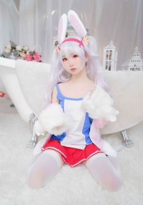 男生桶女生在线观看_1080P电影在线观看