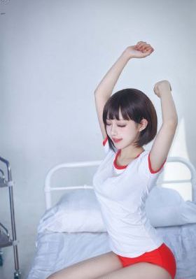 国产吃瓜黑料泄密曝光_HD免费播放